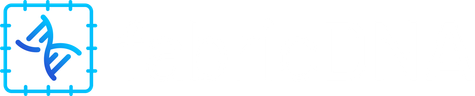 fabricDNA
