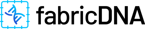 fabricDNA