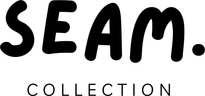 Seam Collection