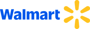 Walmart